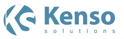 Kenso Solutions banner