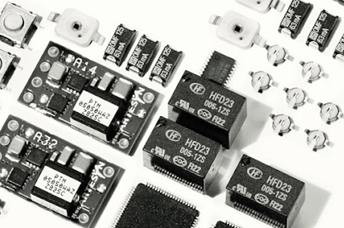 Esquemático - diseño, simulación y creación de librerias  | Kenso Circuits 3 Esquemático - diseño, simulación y creación de librerias  | Kenso Circuits 3