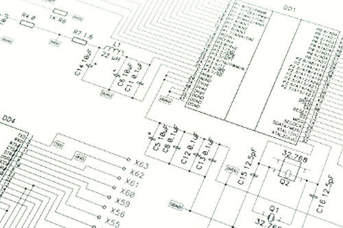 Esquemático - diseño, simulación y creación de librerias  | Kenso Circuits 4 Esquemático - diseño, simulación y creación de librerias  | Kenso Circuits 4
