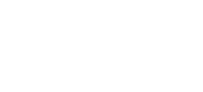 logo-white-kenso