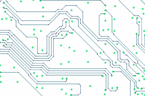 Layout - diseño de pcbs a medida | Kenso Circuits 6 Layout - diseño de pcbs a medida | Kenso Circuits 6