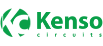 Kenso Circuits