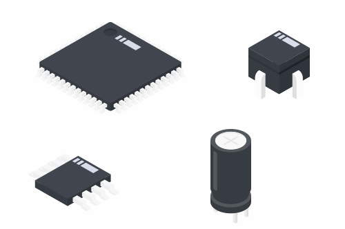 Layout - diseño de pcbs a medida | Kenso Circuits 3 Layout - diseño de pcbs a medida | Kenso Circuits 3