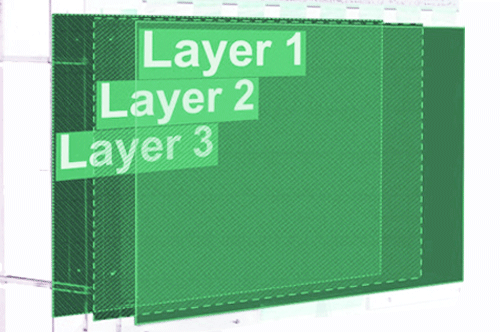Layout - diseño de pcbs a medida | Kenso Circuits 5 Layout - diseño de pcbs a medida | Kenso Circuits 5