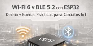 Cabecera para articulo wi-fi-6-y-ble-5-2-con-esp32