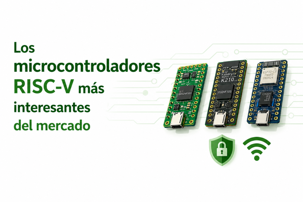 Image_9 imagen cabecera para articulo sobre microcontroladores RISC-V más interesantes del mercado