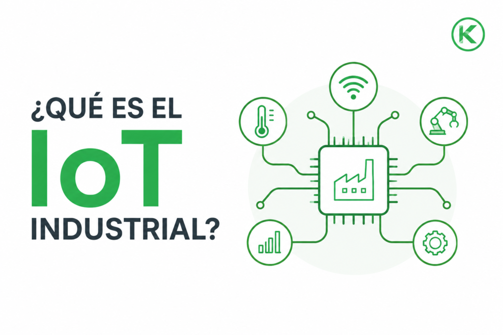 Image_Iot_industrial imagen de cabecera para articulo ¿Qué es el IoT industrial y cómo está transformando la Industria 4.0?