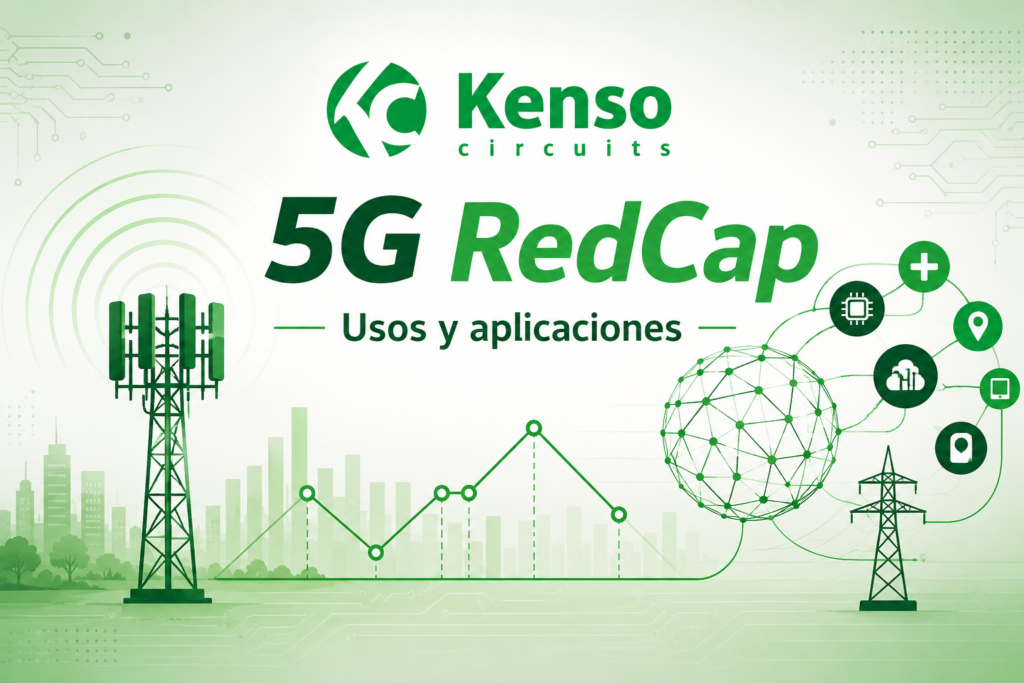 Imagen_01 Imagen de cabecera articulo 5g Redcap