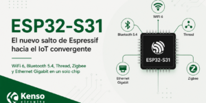 Imagen de cabecera para articulo ESP32-S31