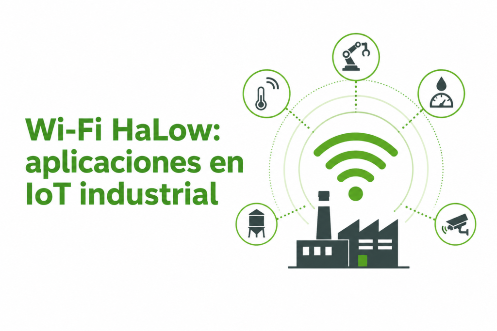image_jeader_wifi_halow Imagen de cabecera para articulo sobre Wi-Fi HaLow para IoT industrial