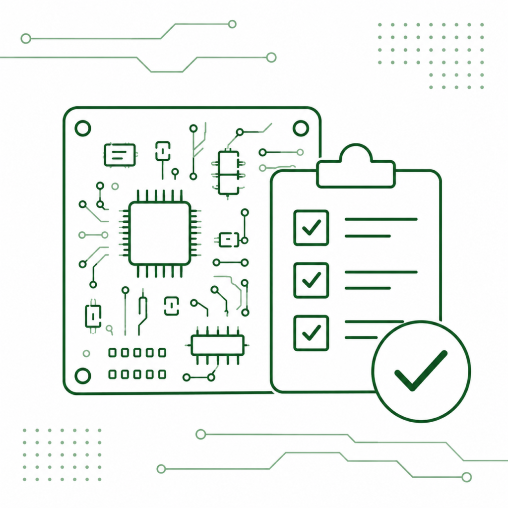 mini_04 imagen para banner lateral para articulo Checklist fabricación pcb