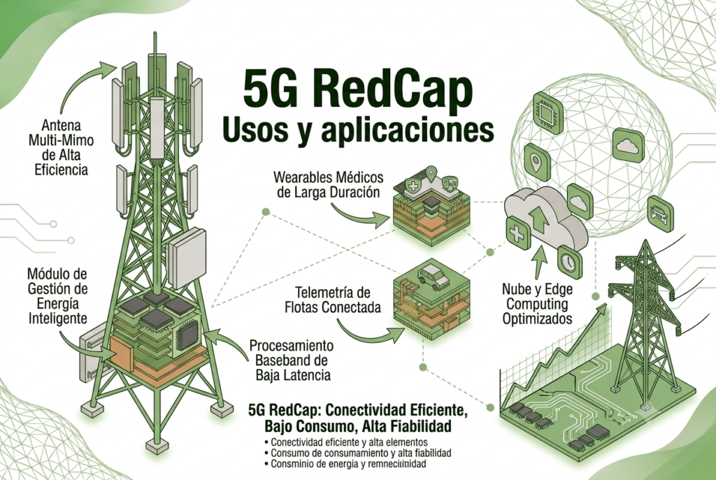 header_5g_redcap Imagen de cabecera articulo 5g Redcap