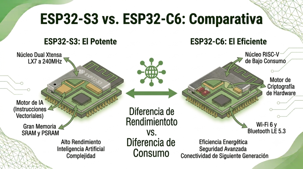 header_comparativa_S3vsC6 header articulo ESP32-S3 vs ESP32-C6:comparativa