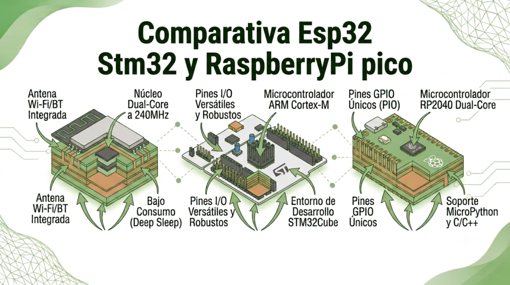 header_comparativa_esp32_stm32_raspi