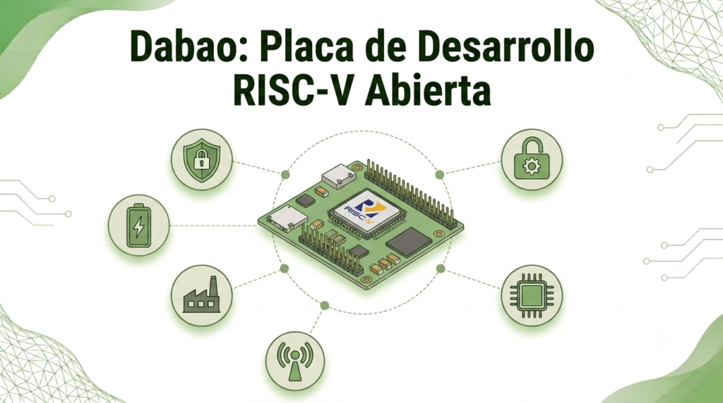 header_dabao_ Imagen de cabecera para articulo Dabao: Placa de desarrollo Risc-V Abierta