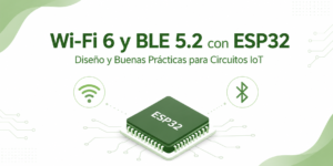 Imagen de cabecera para articulo wi-fi-6-y-ble-5-2-con-esp32
