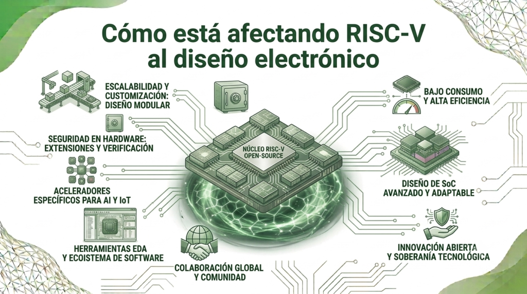 header_risc_v_disenyo