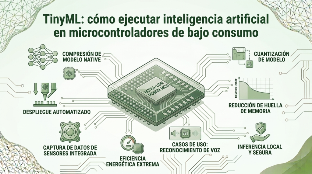 header_tinyML Imagen de cabecera para articulo sobre TinyML