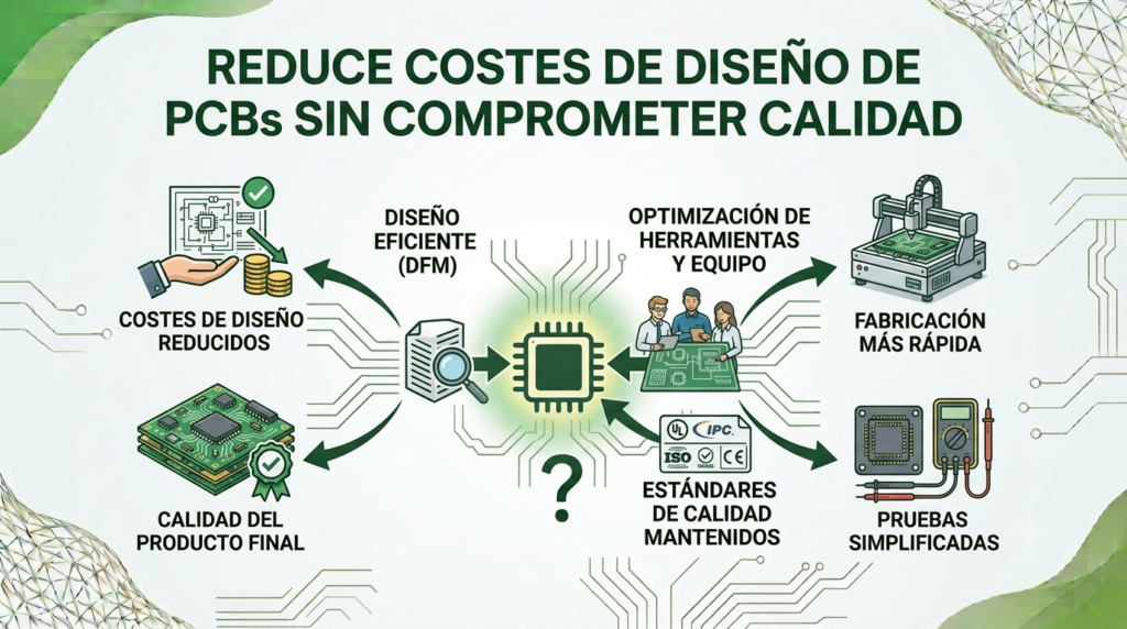 heder_reduce_costes Imagen de cabecera para articulo Reduce costes de diseño de PCBs sin comprometer calidad