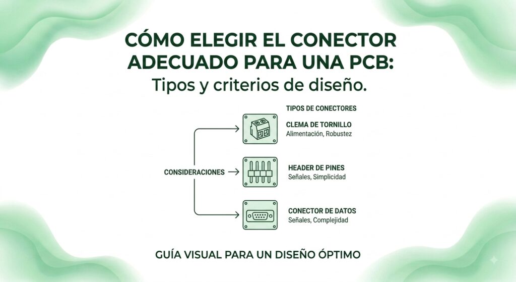 Imagen de cabecera para articulo Chiplets: qué problemas de diseño aparecen al dividir un sistema en varios chips.