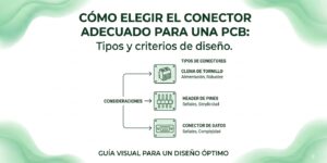 Imagen de cabecera para articulo Chiplets: qué problemas de diseño aparecen al dividir un sistema en varios chips.